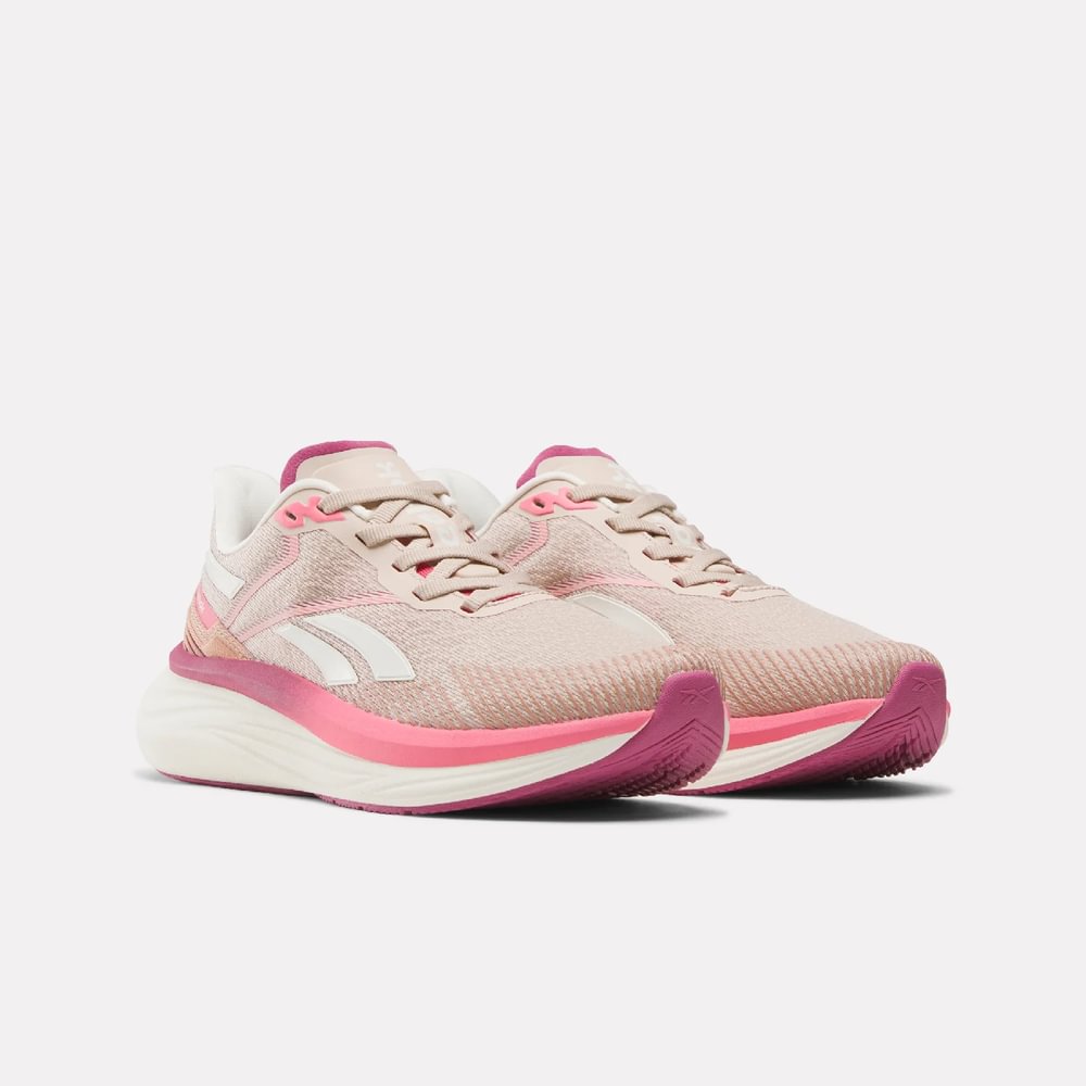 Zapatillas Running | Reebok Viva Speed | Mujer - Imagen 2