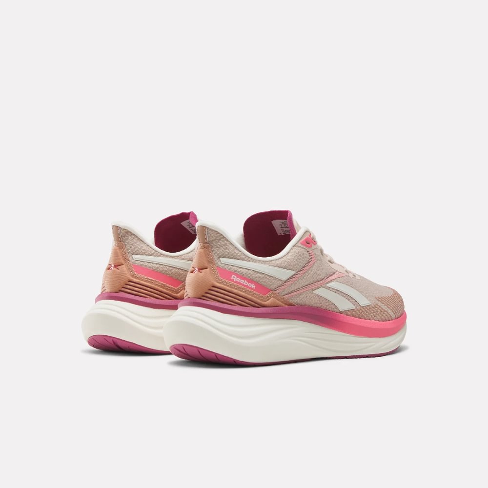 Zapatillas Running | Reebok Viva Speed | Mujer - Imagen 4