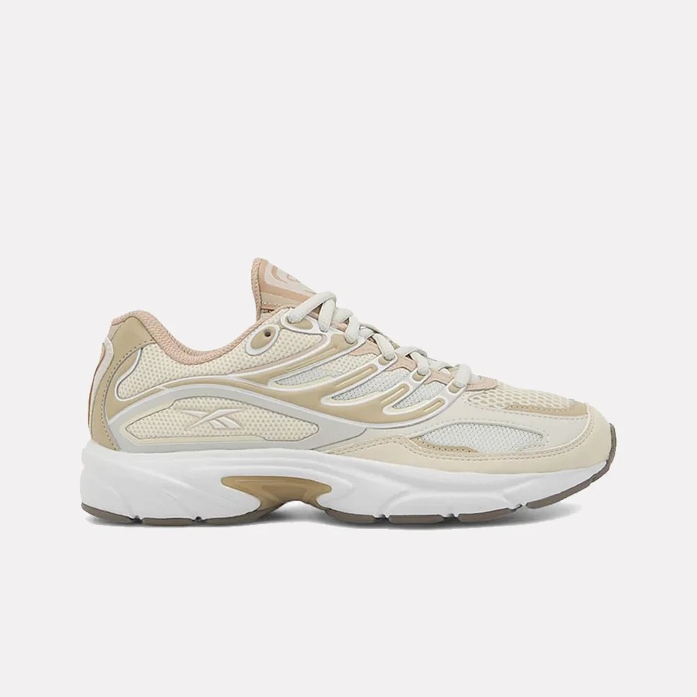 Zapatillas Classics | Rbk Premier Road Control | Mujer 100233907