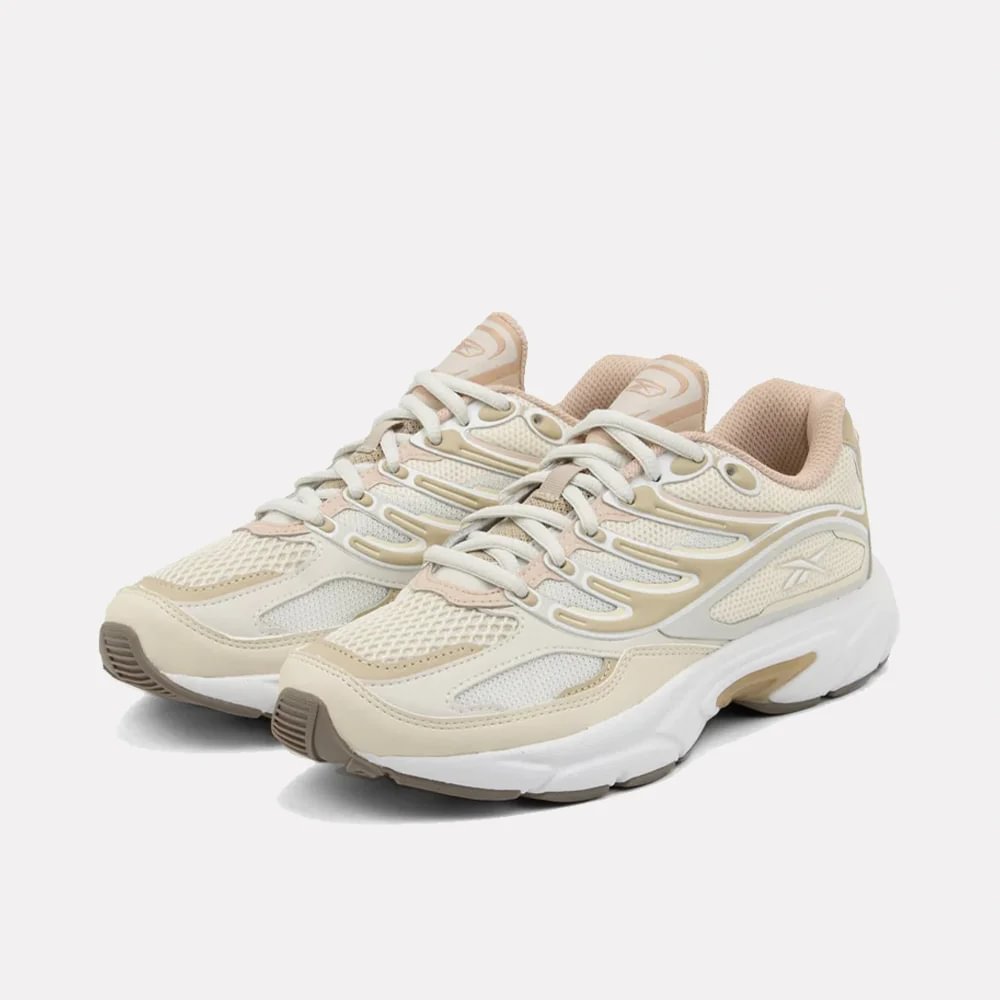 Zapatillas Classics | Rbk Premier Road Control | Mujer 100233907 - Imagen 2