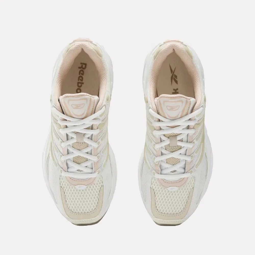 Zapatillas Classics | Rbk Premier Road Control | Mujer 100233907 - Imagen 3