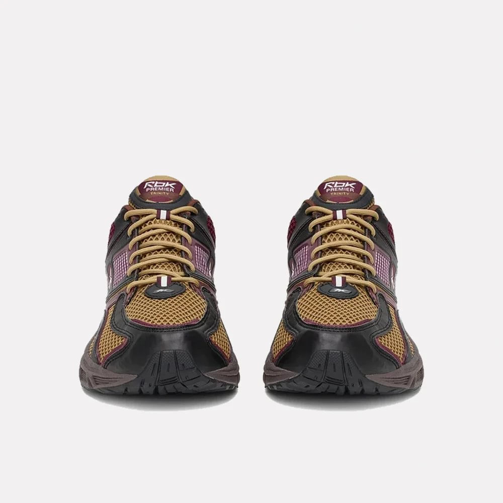 Zapatillas Classics | Rbk Premier Trinity | Unisex - Imagen 3