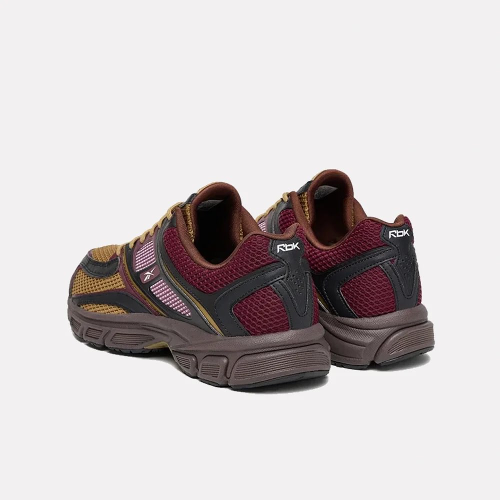 Zapatillas Classics | Rbk Premier Trinity | Unisex - Imagen 4