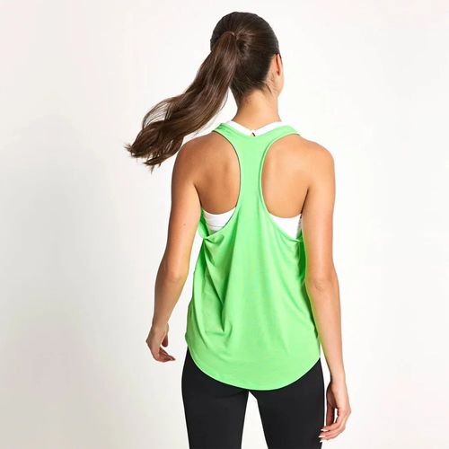 Polos Training | Rbk-Chill Athletic Tank | Mujer