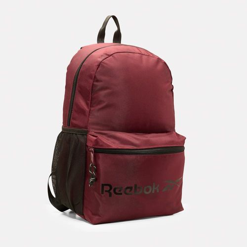Mochila Trainning | Rbk Linear Backpack | Unisex