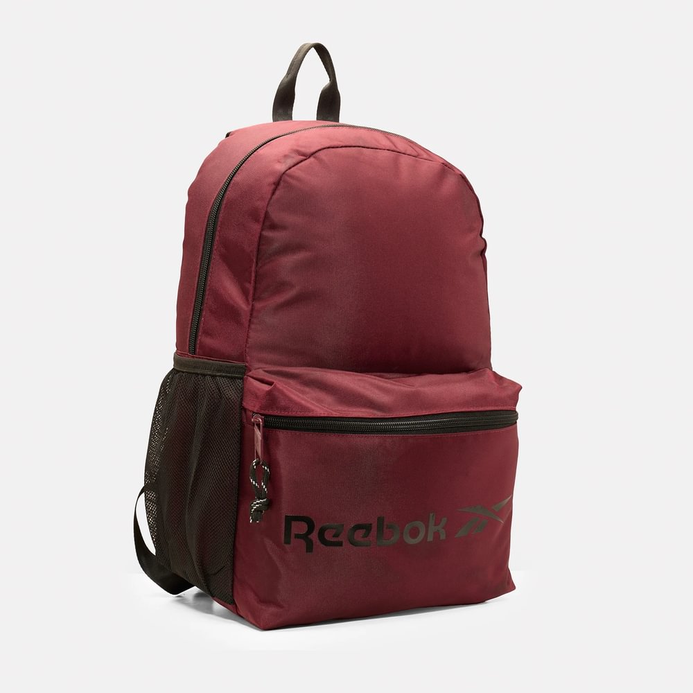 Mochila Trainning | Rbk Linear Backpack | Unisex - Imagen 2