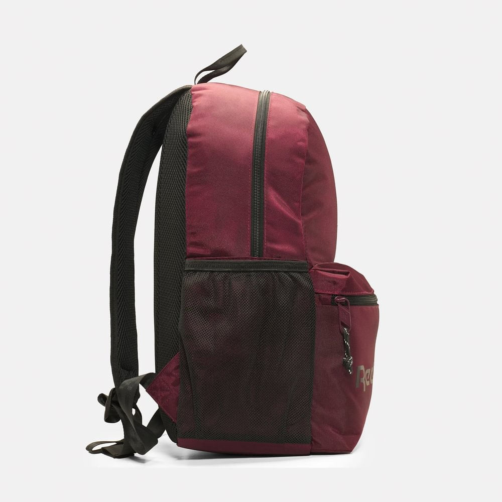 Mochila Trainning | Rbk Linear Backpack | Unisex - Imagen 3