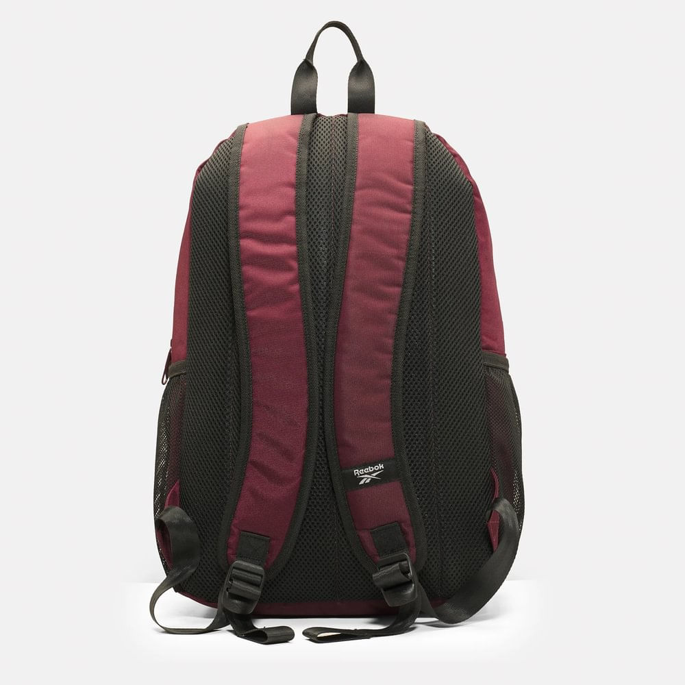 Mochila Trainning | Rbk Linear Backpack | Unisex - Imagen 4