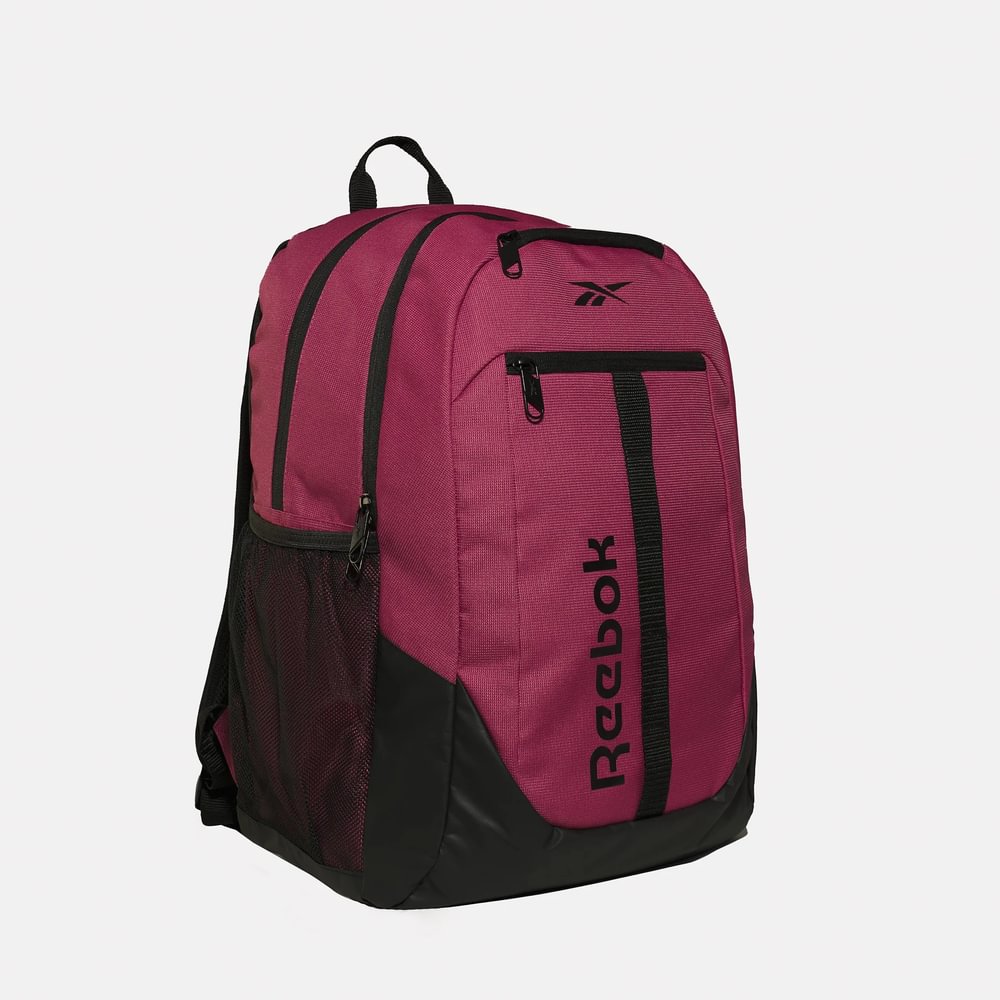 Mochila Trainning | Rbk Restore Backpack | Mujer - Imagen 2