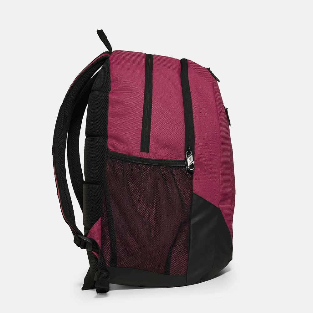 Mochila Trainning | Rbk Restore Backpack | Mujer - Imagen 3