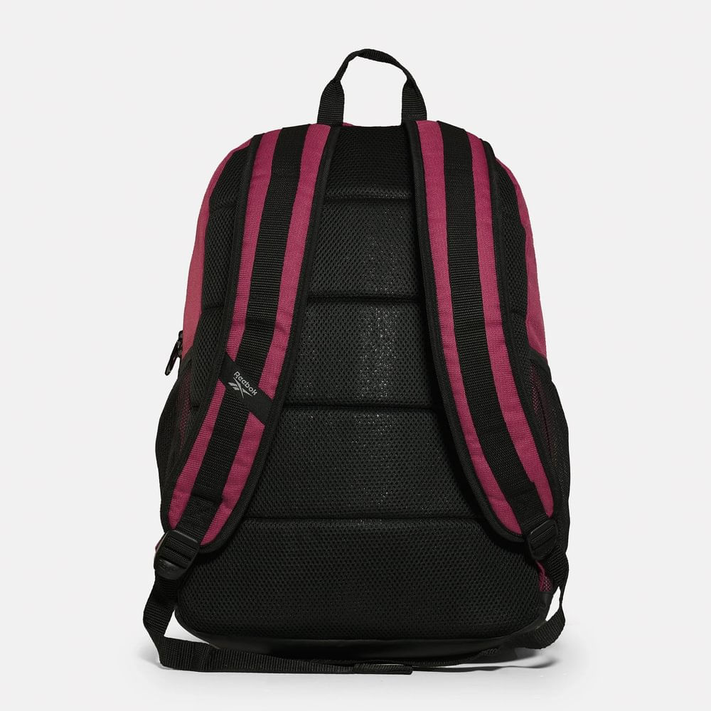 Mochila Trainning | Rbk Restore Backpack | Mujer - Imagen 4