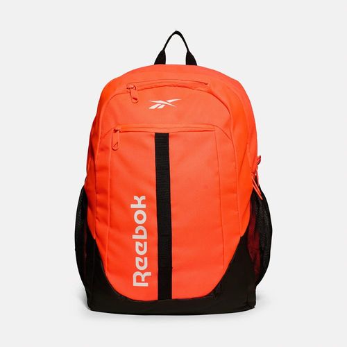 Mochila Trainning | Rbk Restore Backpack | Unisex