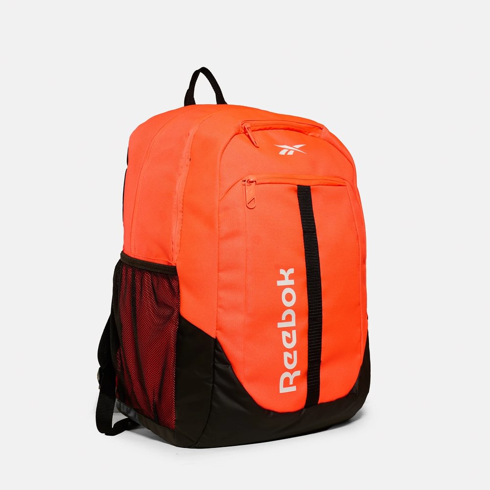 Mochila Trainning | Rbk Restore Backpack | Unisex - Imagen 3