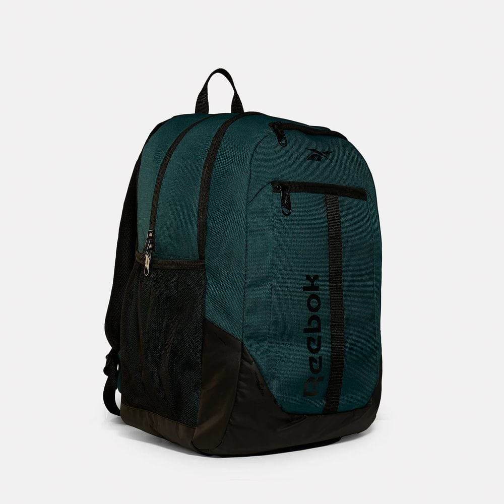 Mochila Trainning | Rbk Restore Backpack | Unisex - Imagen 2
