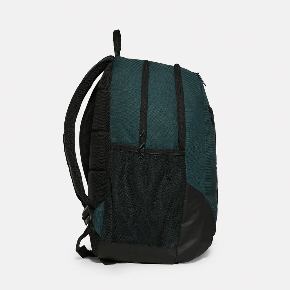 Mochila Trainning | Rbk Restore Backpack | Unisex - Imagen 3
