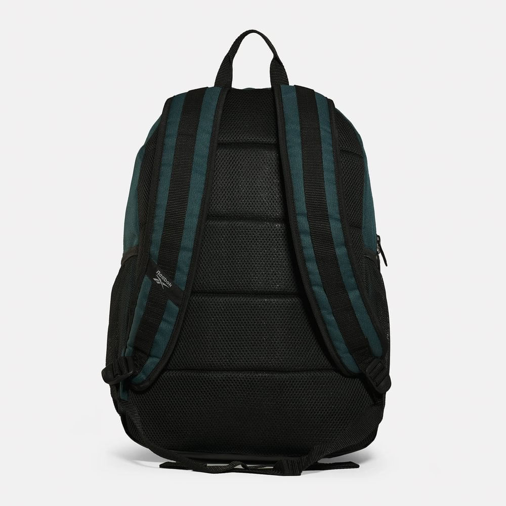 Mochila Trainning | Rbk Restore Backpack | Unisex - Imagen 4
