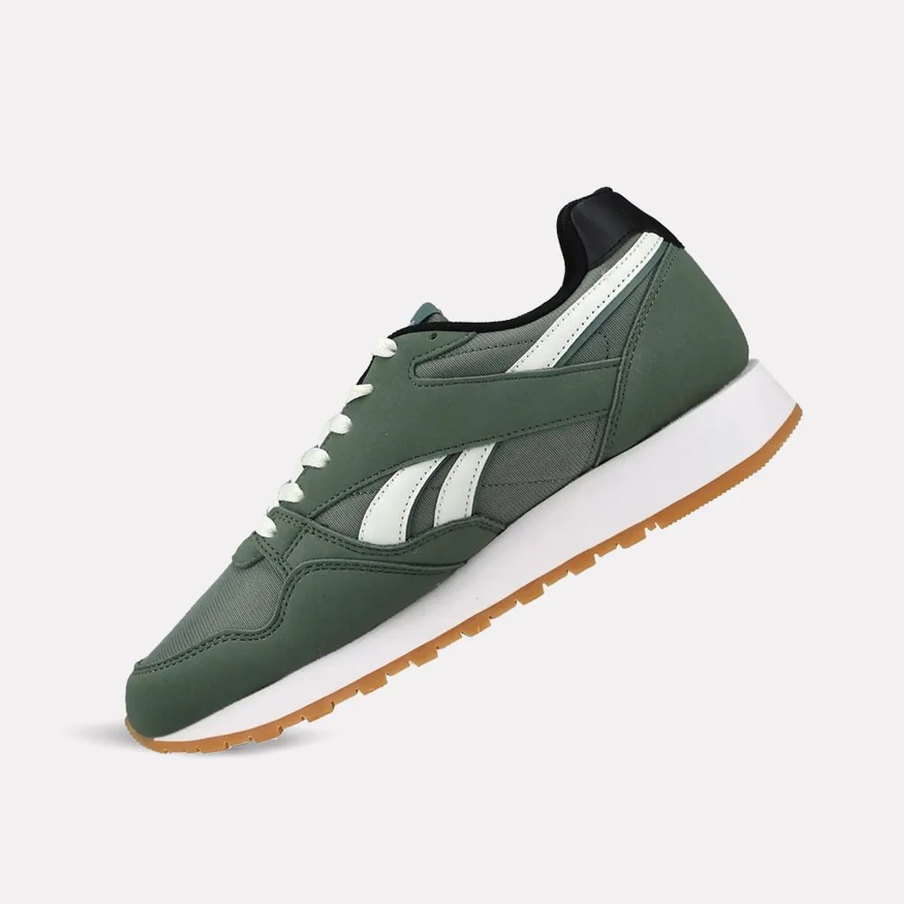 Zapatillas Classics | Reebok Prime Event | Unisex - Imagen 2
