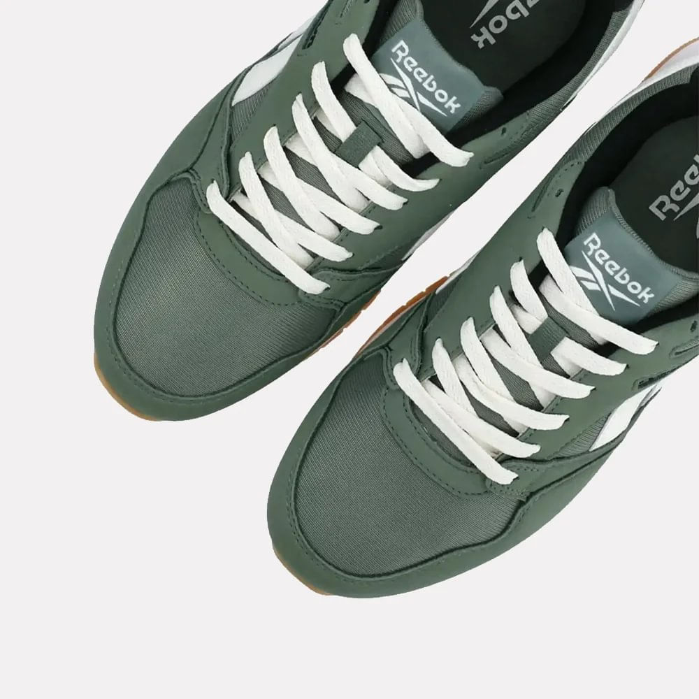 Zapatillas Classics | Reebok Prime Event | Unisex - Imagen 3