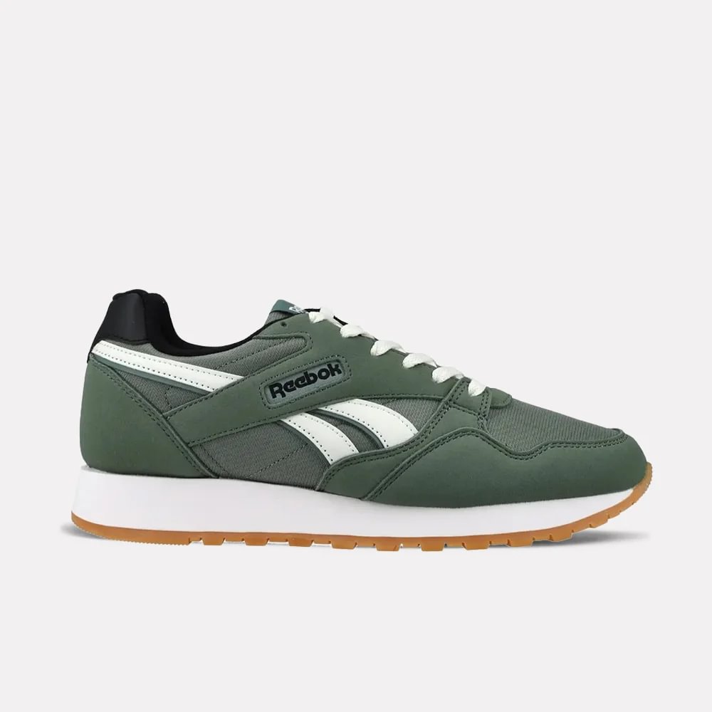Zapatillas Classics | Reebok Prime Event | Unisex