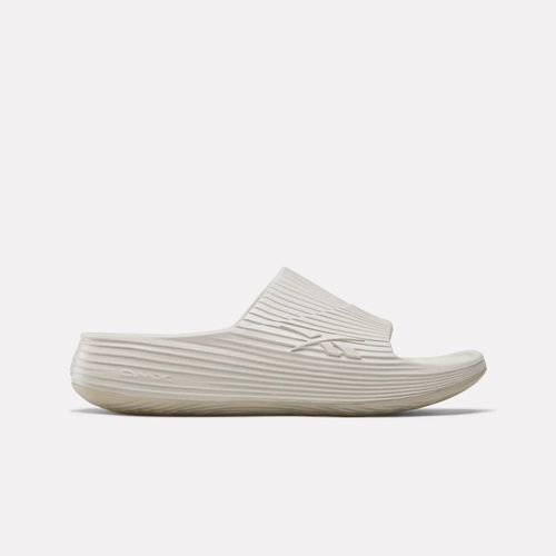 Sandalias Walking | Dmx Recovery Slide | Unisex