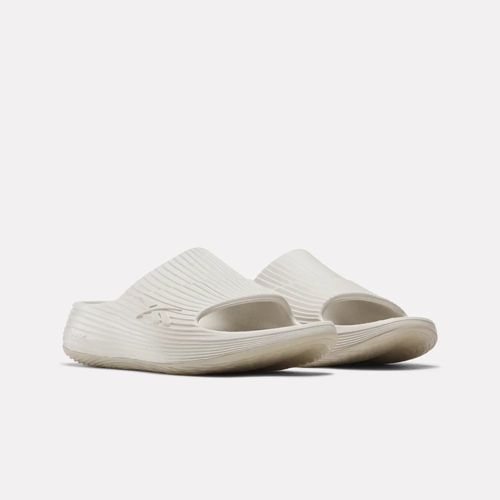 Sandalias Walking | Dmx Recovery Slide | Unisex