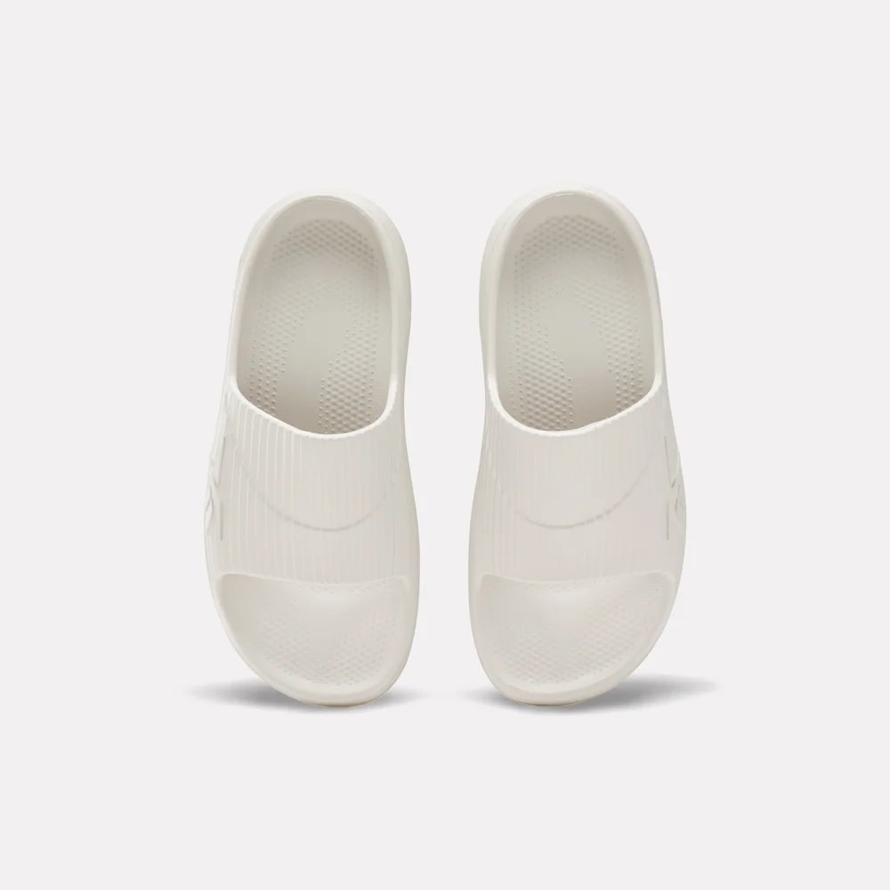 Sandalias Walking | Dmx Recovery Slide | Unisex - Imagen 3