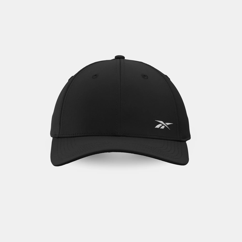 Gorras Training | Rbk Aflex Cap 2.0 | Unisex - Imagen 1