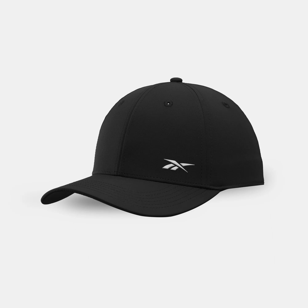 Gorras Training | Rbk Aflex Cap 2.0 | Unisex - Imagen 2