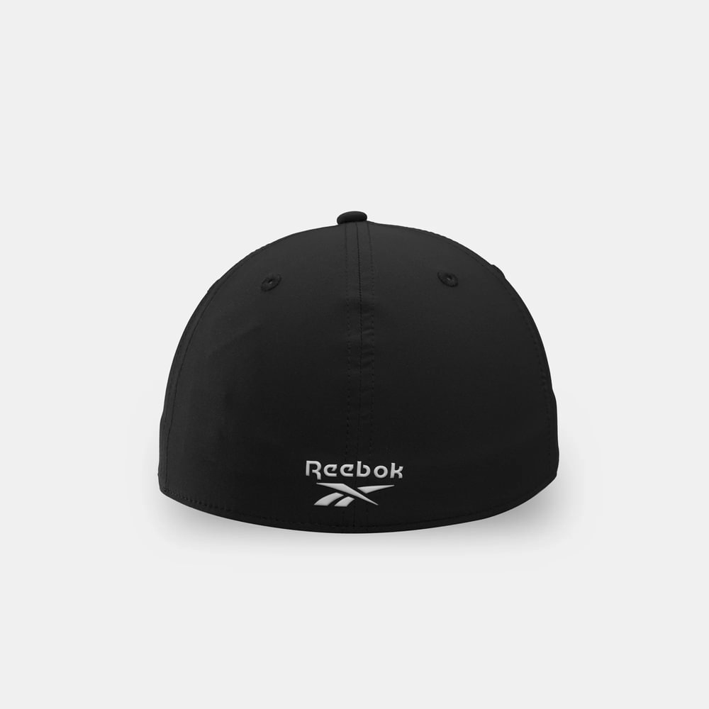 Gorras Training | Rbk Aflex Cap 2.0 | Unisex - Imagen 4