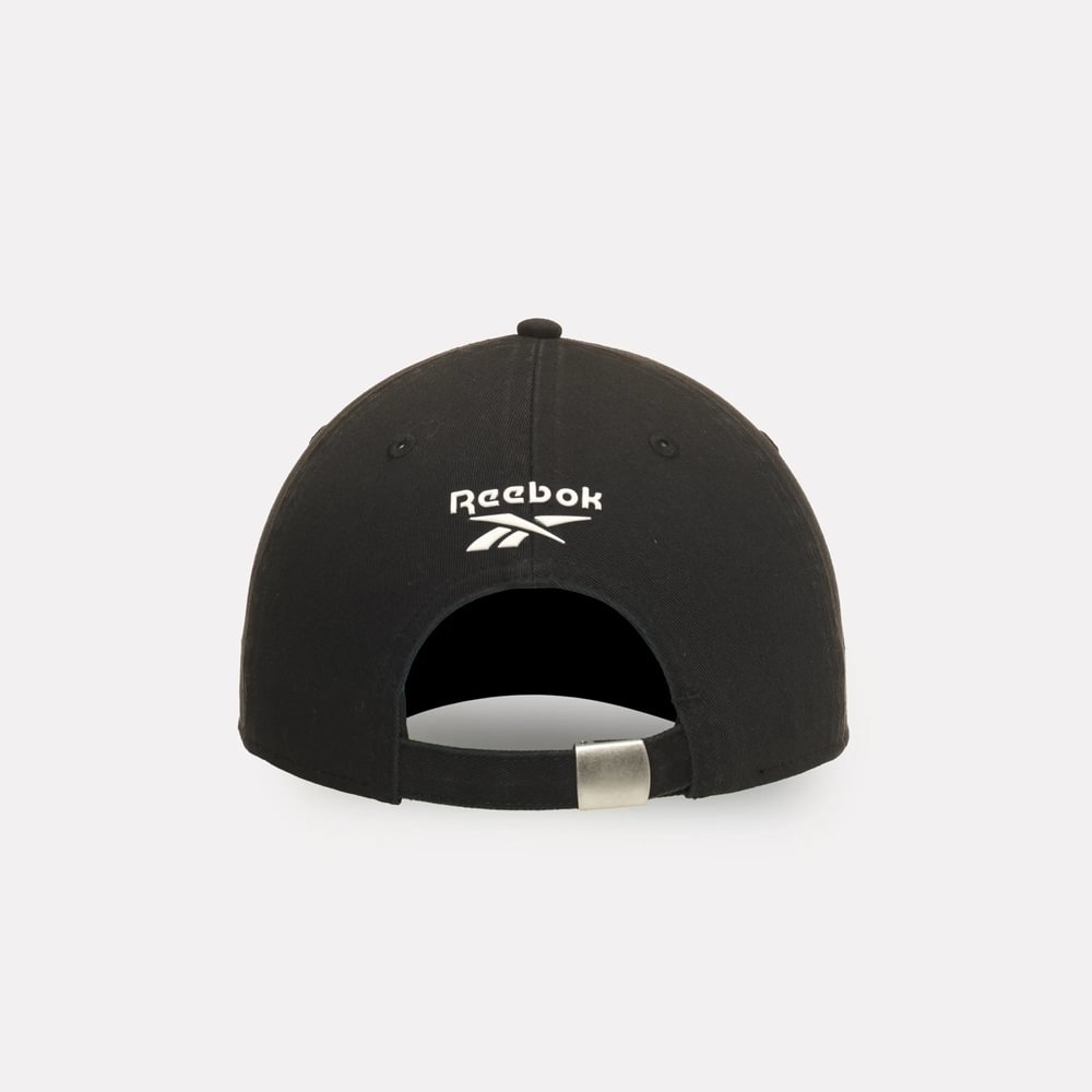 Gorra Classics | Rbk 1895 Cap | Unisex - Imagen 4