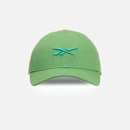 Gorra Trainning | Rbk Cotton Cap | Unisex