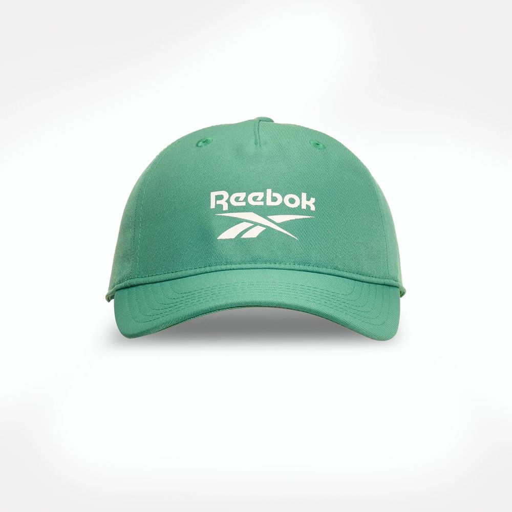 Gorra Trainning | Rbk Youth Adj Cap 2.0 | Unisex