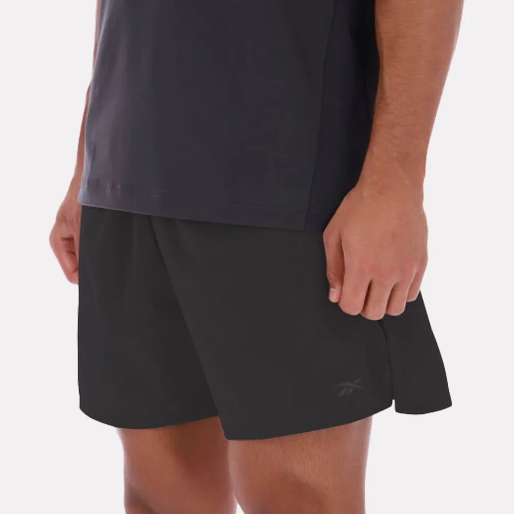 Shorts Running | Running Short | Hombre - Imagen 4