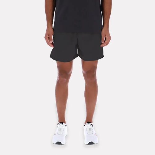 Shorts Running | Running Short | Hombre