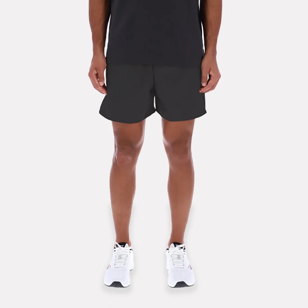 Shorts Running | Running Short | Hombre