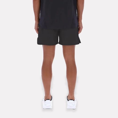 Shorts Running | Running Short | Hombre