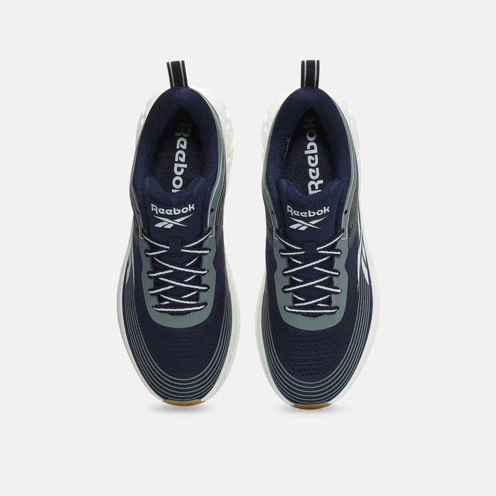 Zapatillas Running | Reebok Road Strider | Hombre - Imagen 3