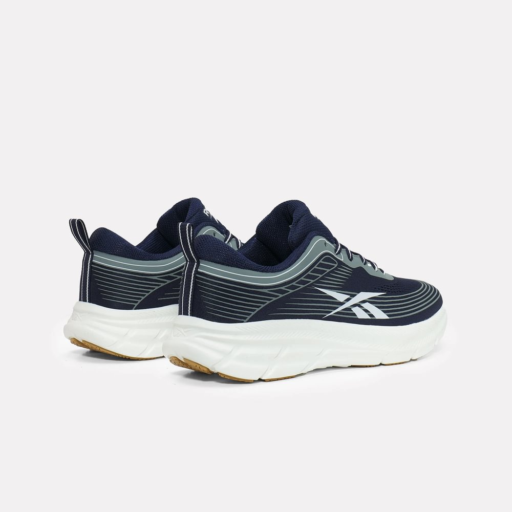 Zapatillas Running | Reebok Road Strider | Hombre - Imagen 4