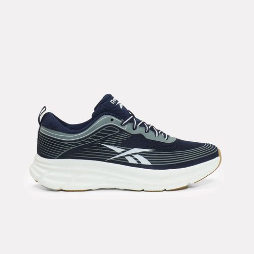 Zapatillas Running | Reebok Road Strider | Hombre