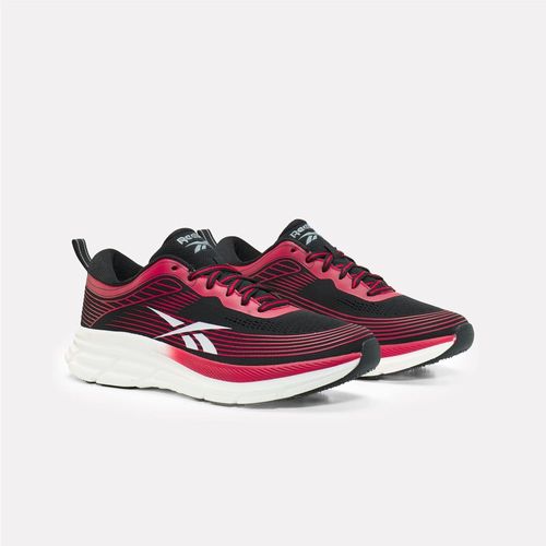 Zapatillas Running | Reebok Road Strider | Hombre