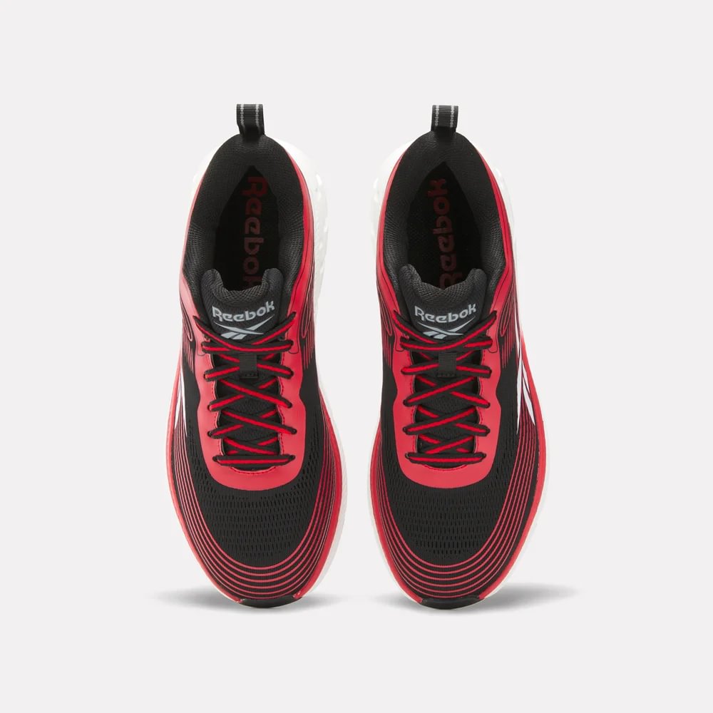 Zapatillas Running | Reebok Road Strider | Hombre - Imagen 3