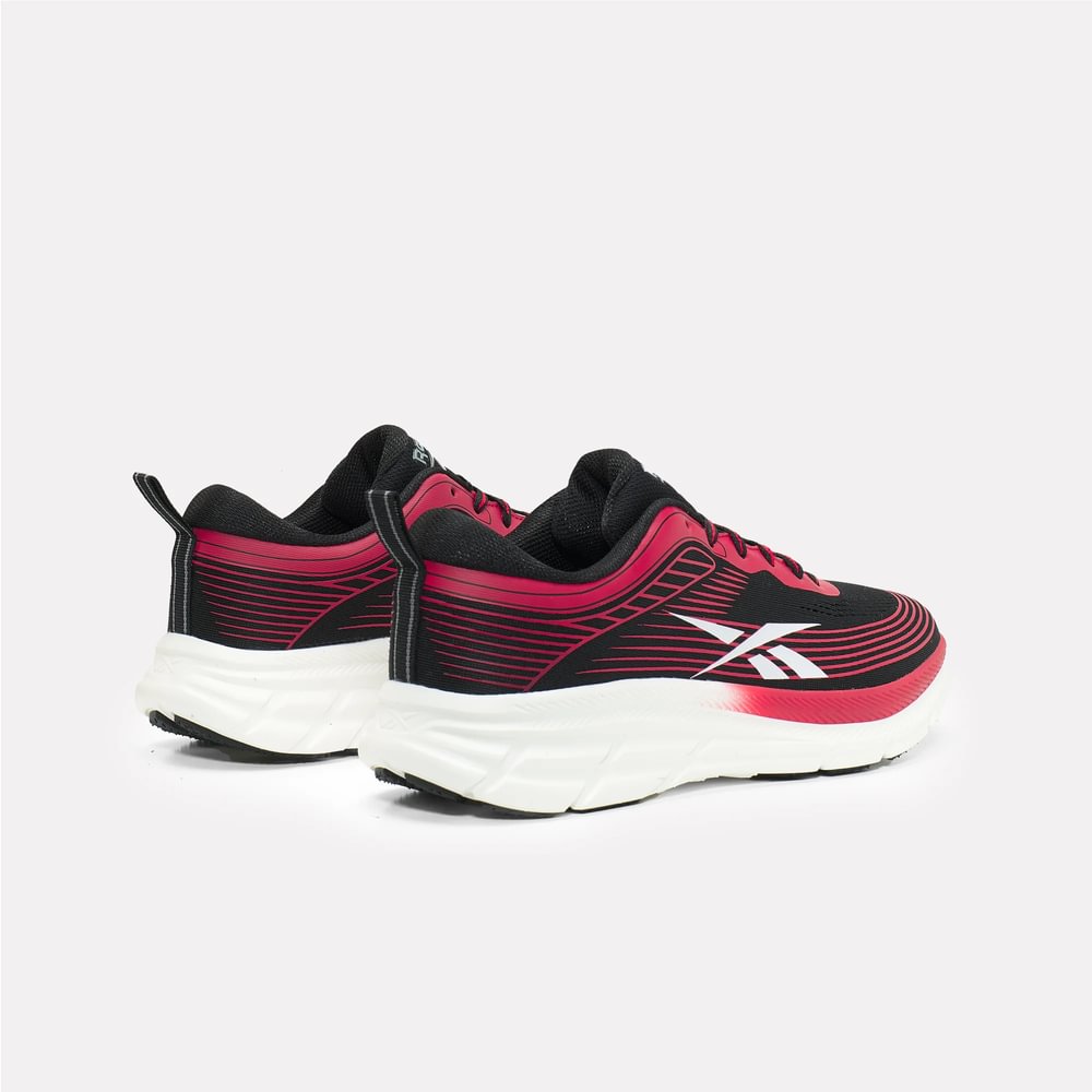 Zapatillas Running | Reebok Road Strider | Hombre - Imagen 4