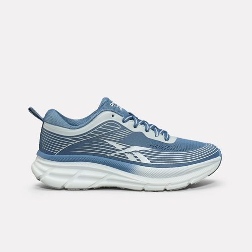 Zapatillas Running | Reebok Road Strider | Mujer 100245430