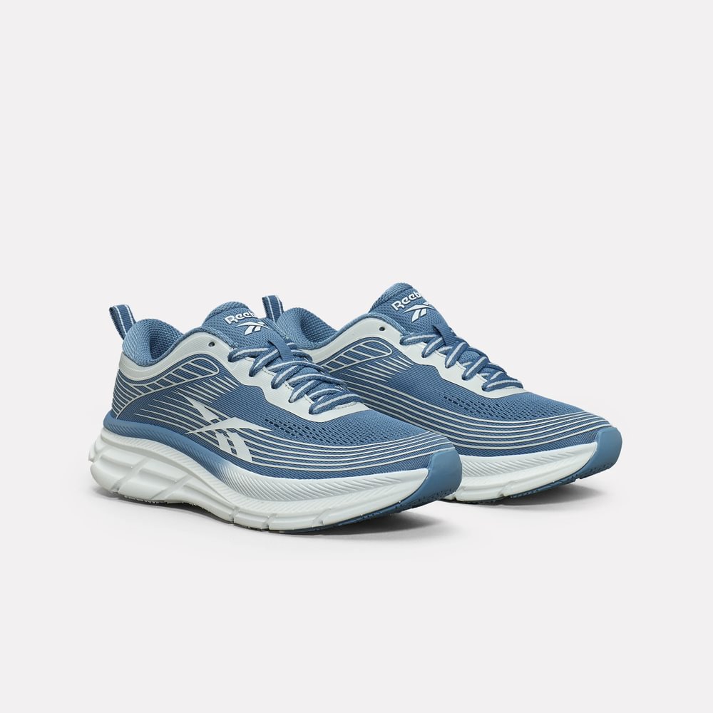Zapatillas Running | Reebok Road Strider | Mujer 100245430 - Imagen 2
