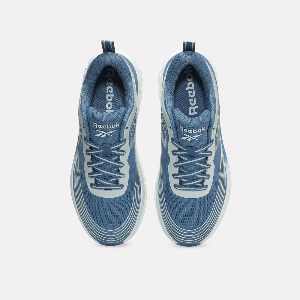 Zapatillas Running | Reebok Road Strider | Mujer 100245430 - Imagen 3