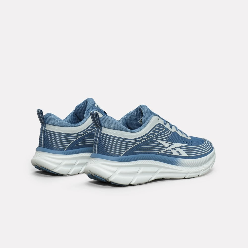 Zapatillas Running | Reebok Road Strider | Mujer 100245430 - Imagen 4