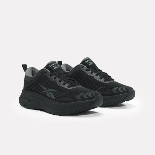 Zapatillas Running | Reebok Road Strider | Mujer 100245431