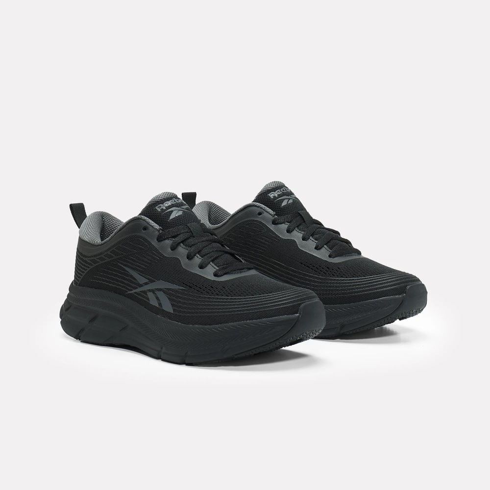 Zapatillas Running | Reebok Road Strider | Mujer 100245431 - Imagen 2