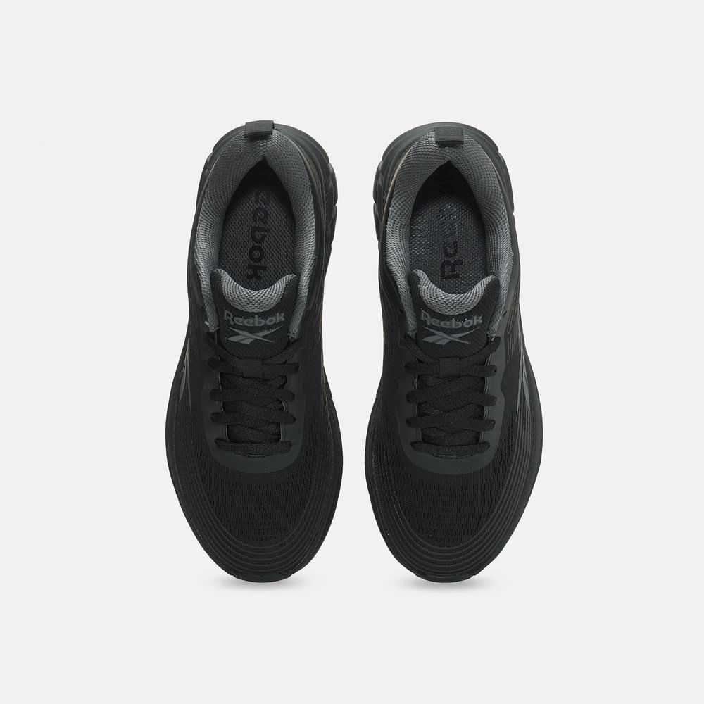 Zapatillas Running | Reebok Road Strider | Mujer 100245431 - Imagen 3