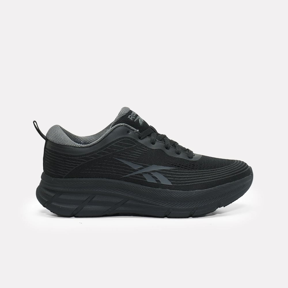 Zapatillas Running | Reebok Road Strider | Mujer